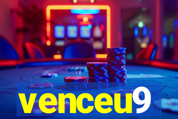 venceu9