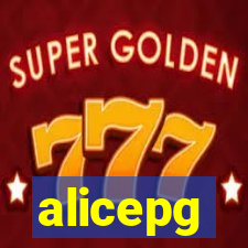 alicepg