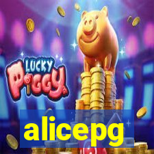 alicepg