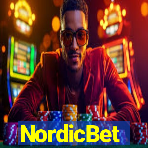 NordicBet