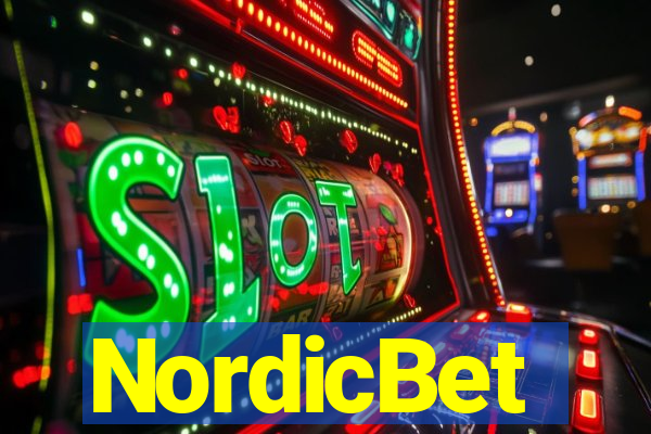 NordicBet