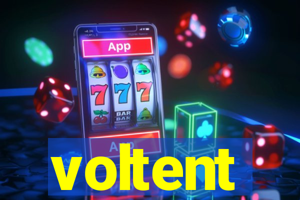 voltent