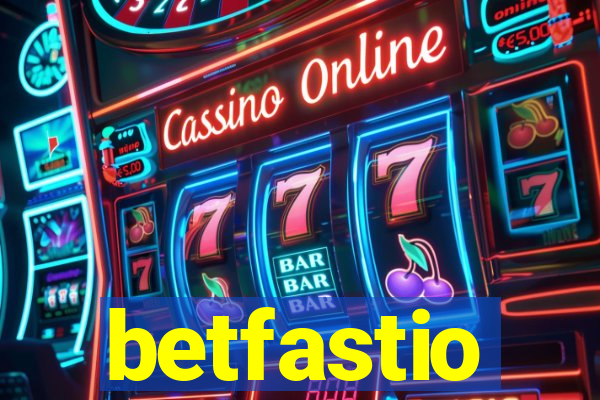 betfastio