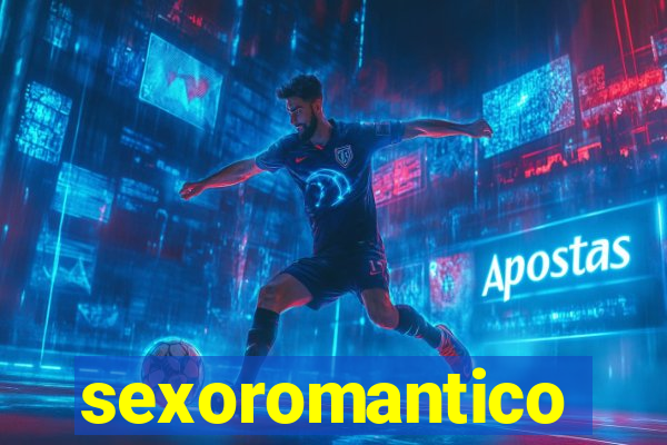 sexoromantico