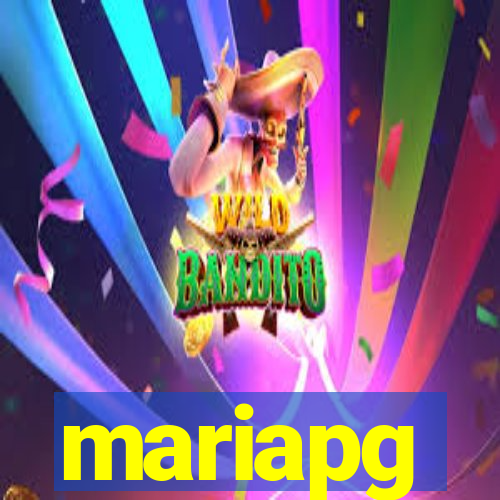 mariapg