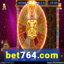 bet764.com