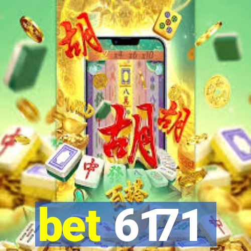 bet 6171