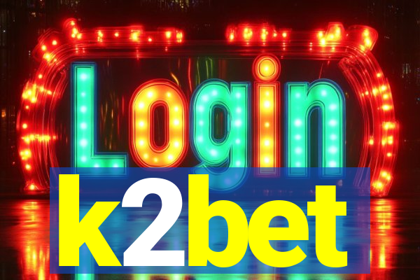 k2bet