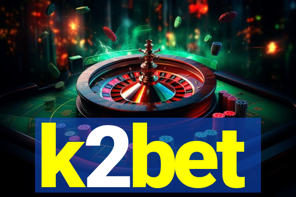 k2bet