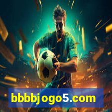 bbbbjogo5.com