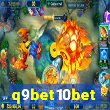 q9bet10bet