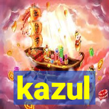 kazul