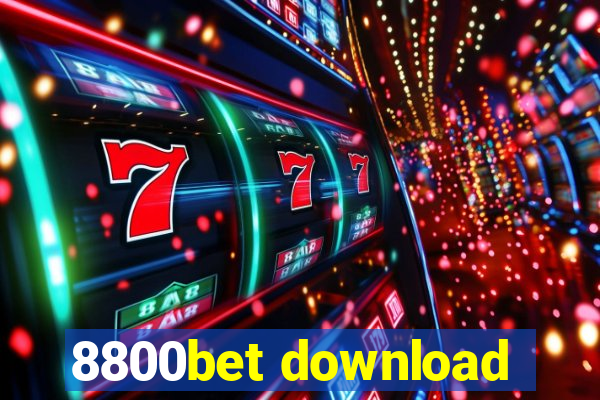 8800bet download