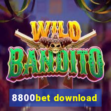 8800bet download