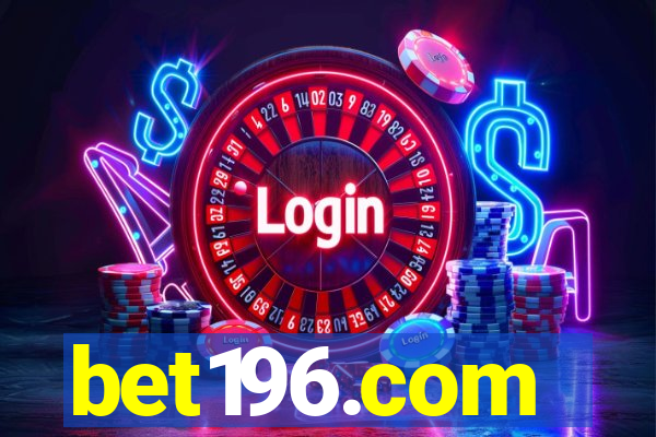 bet196.com