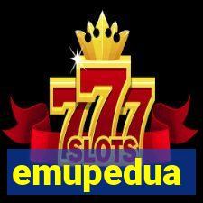 emupedua