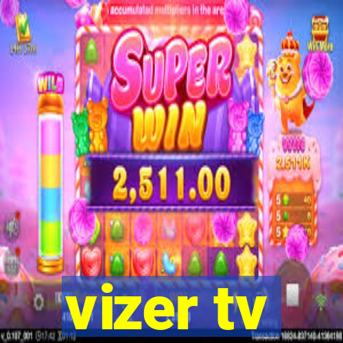 vizer tv