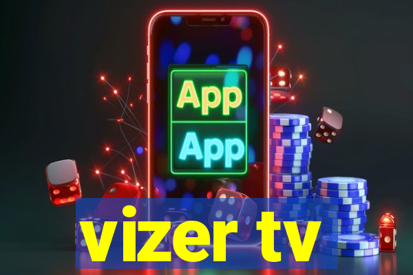 vizer tv