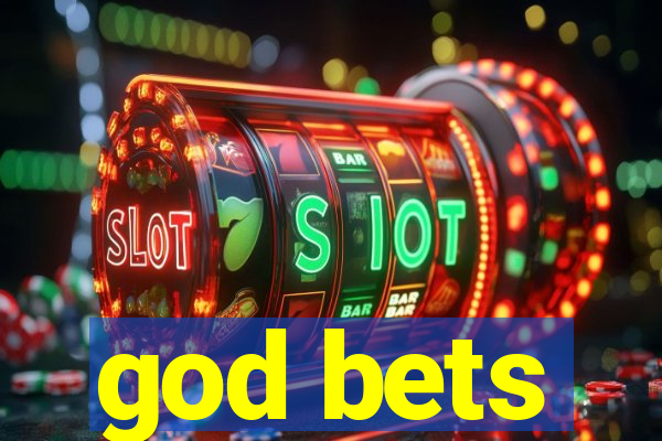 god bets