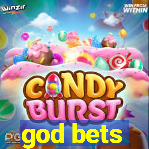 god bets