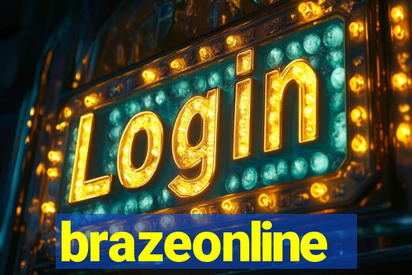 brazeonline