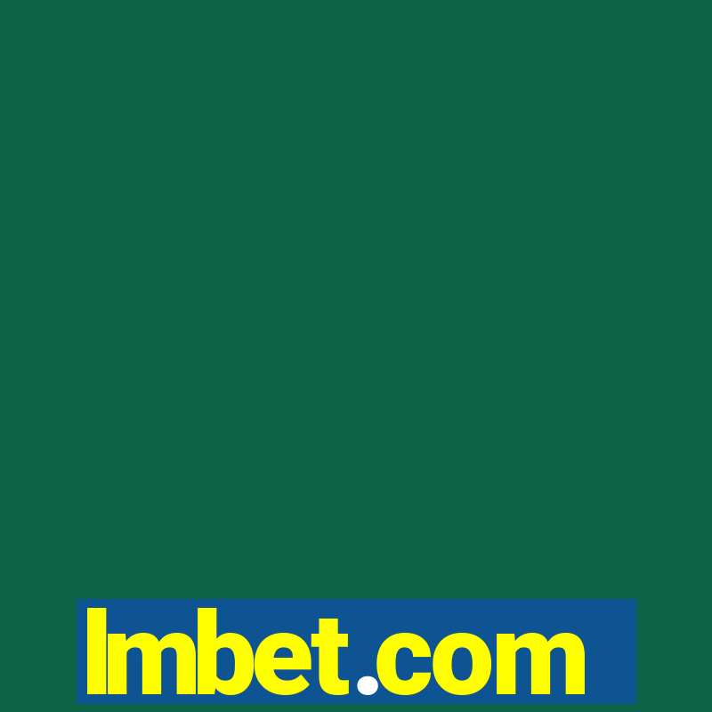 lmbet.com