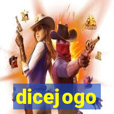 dicejogo