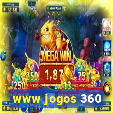 www jogos 360