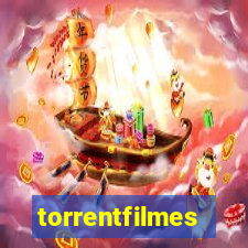 torrentfilmes