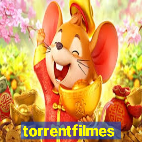 torrentfilmes