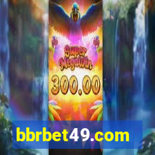 bbrbet49.com