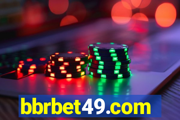 bbrbet49.com