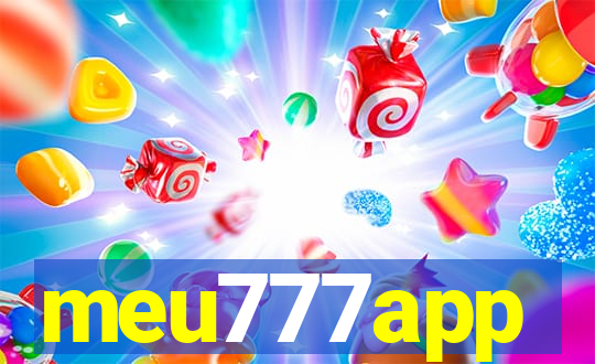 meu777app