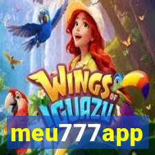 meu777app