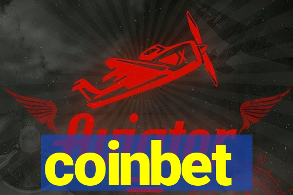 coinbet