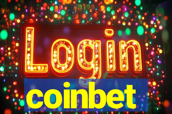 coinbet