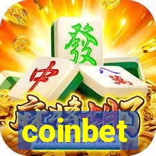 coinbet