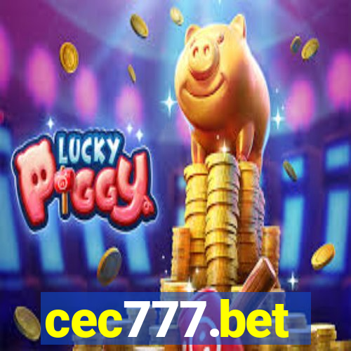 cec777.bet