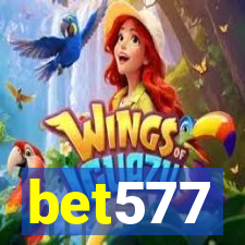 bet577