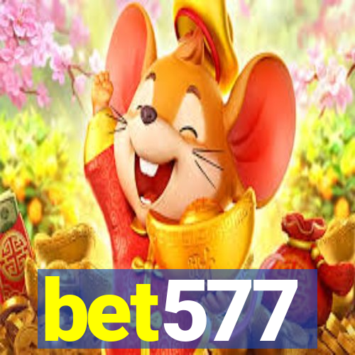 bet577