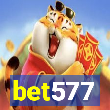 bet577