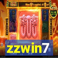 zzwin7