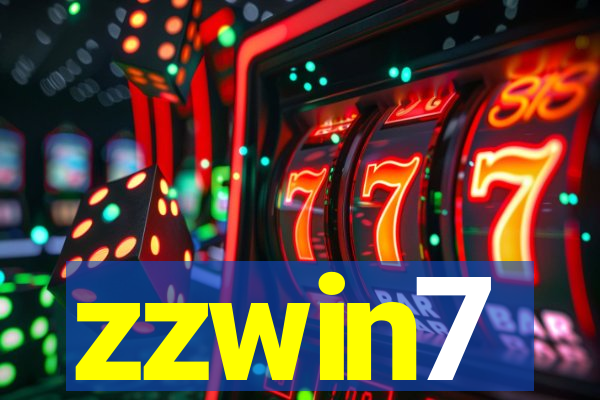 zzwin7