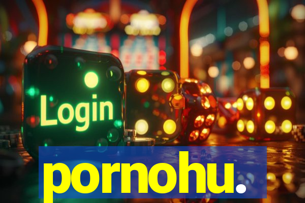 pornohu.