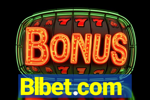 Blbet.com