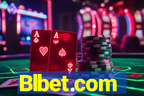 Blbet.com