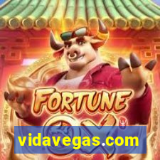 vidavegas.com