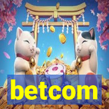 betcom