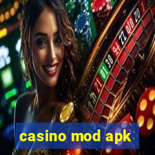 casino mod apk