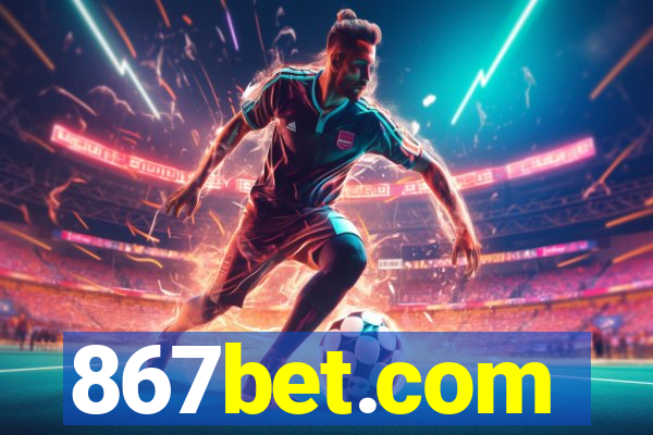 867bet.com